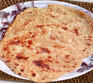 Paratha