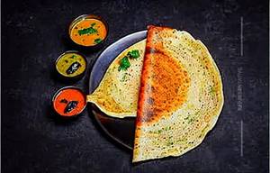 Dilkhush Dosa