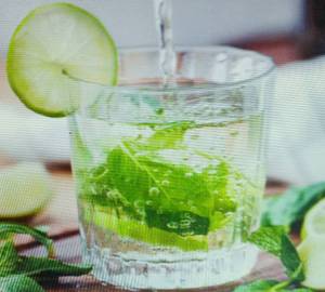Mint
