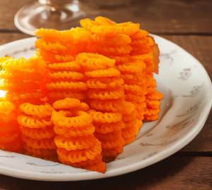 Jalebi