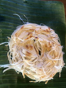 Nool Parotta (1pc)