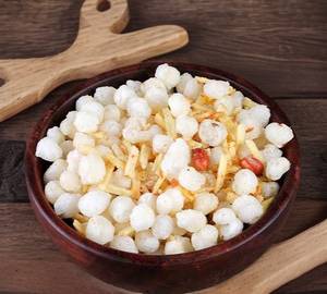 Sabudana Chivda Sweet (200Grams)