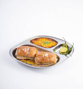 Missal Pav