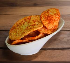 Aloo Papdi Masala (200Grams)