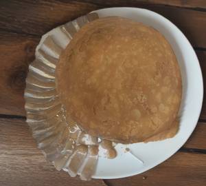 Sada kachori