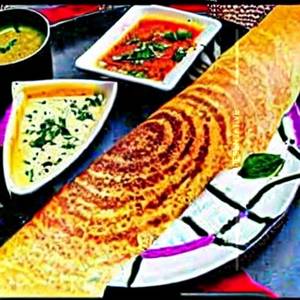 Cheese Spring
