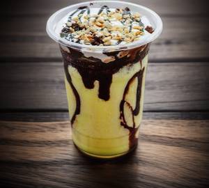 Hop scotch butterscotch