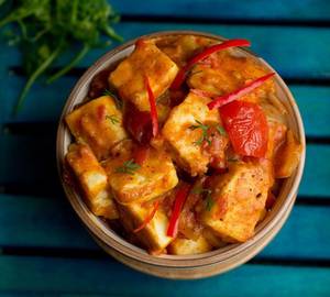 Paneer Taka Tak Special