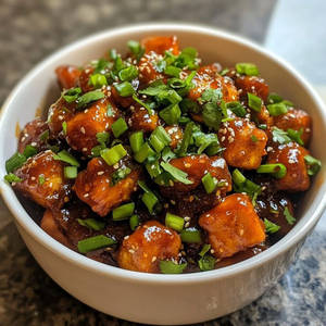 Paneer Garlic (8 Pcs)