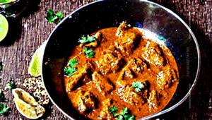 Malai pyaz