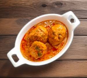 Dum aloo