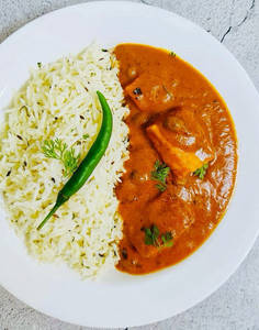 Paneer Shashlik