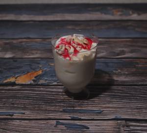 Punjabi Lassi (250ML)