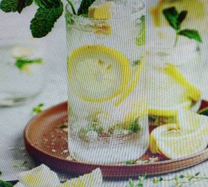 Lime
