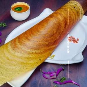 Cheese Mysore Sada