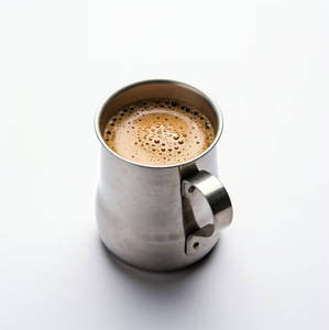 South Indian Filter Coffee Flask