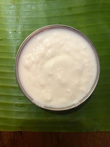 Extra Curd