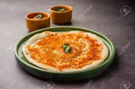 Podi dosai