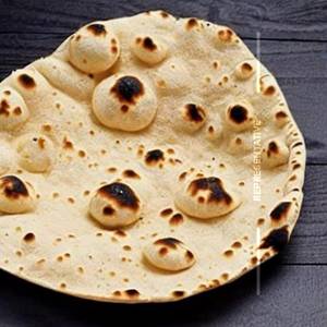 Roti 