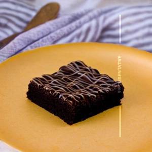Choco brownie