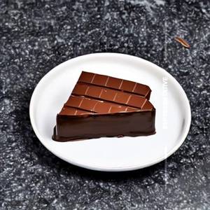 Naughty nutella