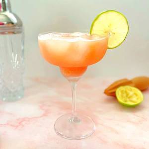 Guava crusher