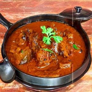 Duck Egg Kalaki