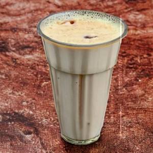 Pista Milk Tea