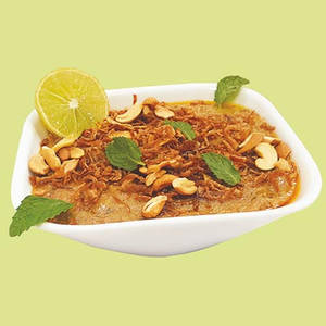 Haleem