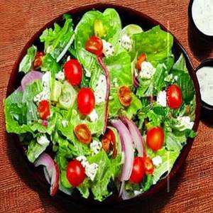 Green Salad