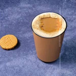 Lotus Biscoff