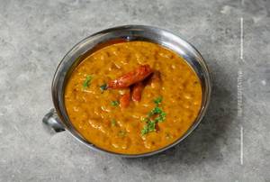 Dal Fry