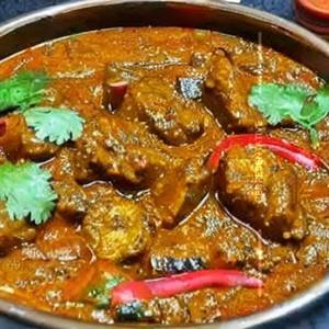Tawa Veg