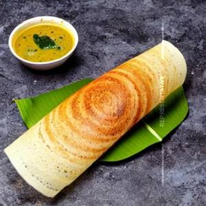 Mutta Dosa