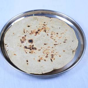 Bhakri