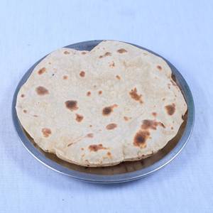 Phulka