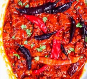 Chilli