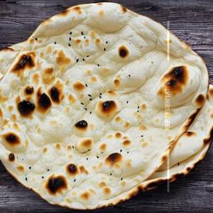Naan