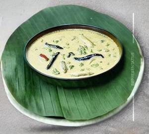 Veg Kurma