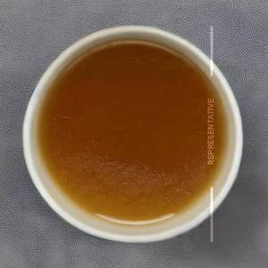 Nemboo kali chai