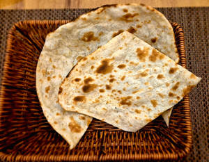 Naan