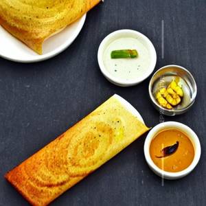 Cashew Nut Sweet Corn