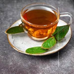 Paan Tea