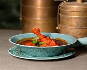 Shaadi Wala Murgh