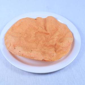 Nagli Papad