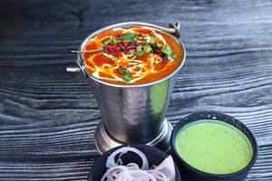 Dal Dhaba