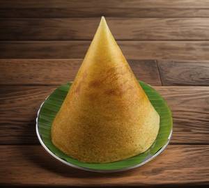 Ghi dosa