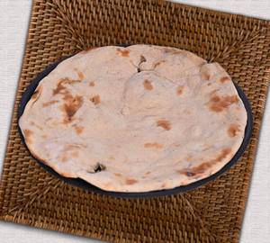 Tandoori Roti