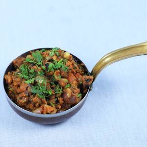Kanda bharda