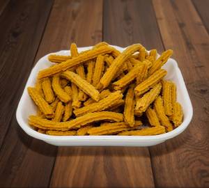 Methi Murku (200Grams)